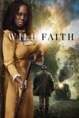 Wild Faith