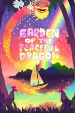 Garden of the Peaceful Dragon