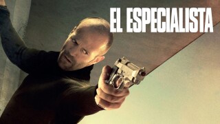 El especialista