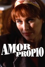 Amor propio