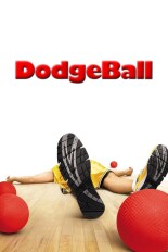 Dodgeball
