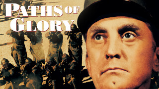 Paths of Glory