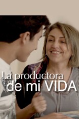 La productora de mi vida