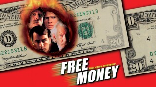 Free Money