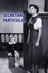 Secretaria Particular