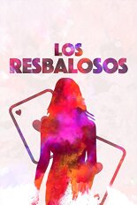 Los resbalosos
