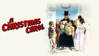 A Christmas Carol