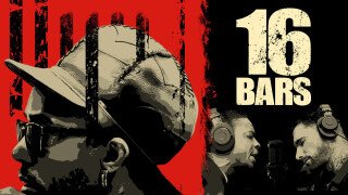 16 Bars