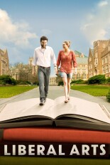 Liberal Arts