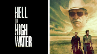 Hell or High Water