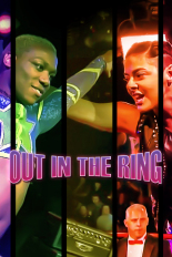 Out in the Ring