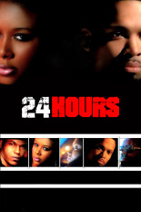 24 Hours