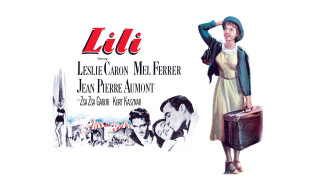 Lili