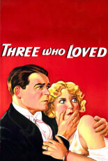 Three Who Loved