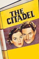 The Citadel