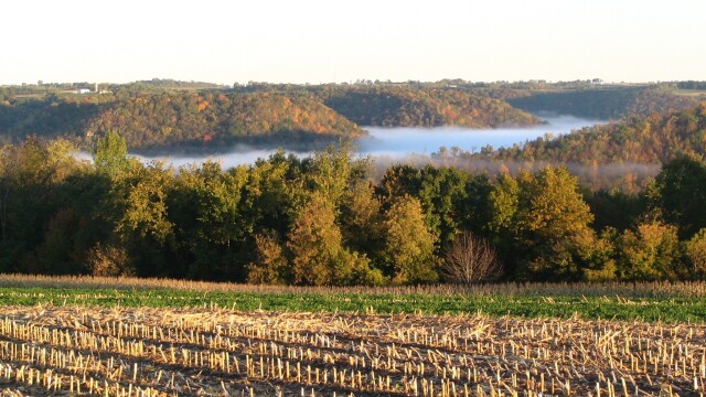 Green Fire: Aldo Leopold and a Land Ethic for Our Time