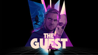 The Guest
