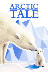 Arctic Tale