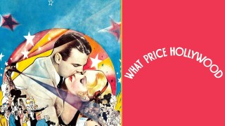 What Price Hollywood?