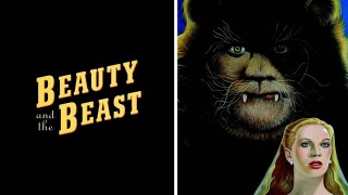 Beauty and the Beast