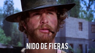 Nido de fieras