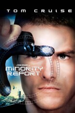 Minority Report