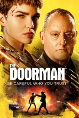 The Doorman