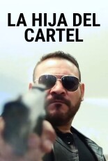 La hija del cartel