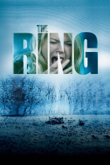 The Ring