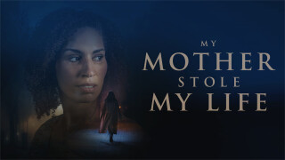 My Mother Stole My Life