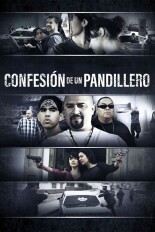 Crónicas de un Tiroteo: Confesión de un Pandillero