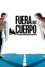 Fuera del cuerpo