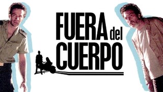 Fuera del cuerpo