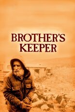 Brother's Keeper