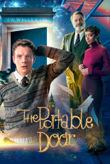 The Portable Door