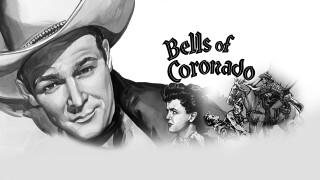 Bells of Coronado