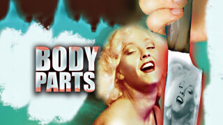 Body Parts