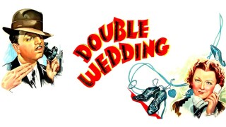 Double Wedding