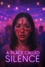 A Place Called Silence