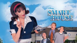 Smart House