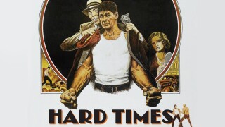 Hard Times