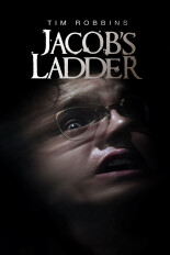 Jacob's Ladder