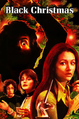 Black Christmas