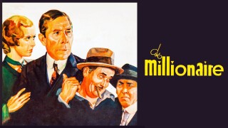 The Millionaire