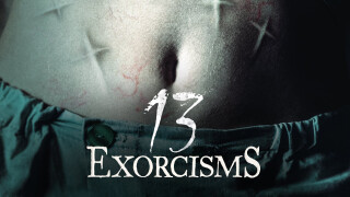 13 Exorcisms