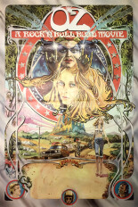 Oz