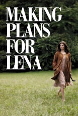 Making Plans for Lena