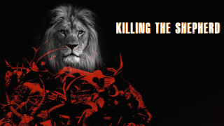 Killing the Shepherd