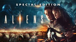 Aliens: Special Edition