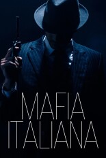 Mafia italiana
